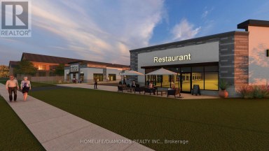 12 - 11 ALWAY ROAD Hamilton (Binbrook) Ontario photo 6