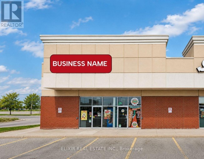 1080 WILSON STREET W, Hamilton (Ancaster), Ontario, L9G3K9