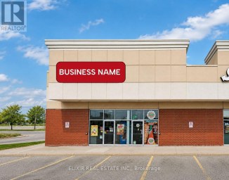 1080 WILSON STREET W Hamilton (Ancaster) Ontario photo 1