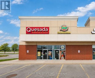 1080 WILSON STREET W Hamilton (Ancaster) Ontario photo 2