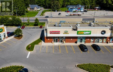 1080 WILSON STREET W Hamilton (Ancaster) Ontario photo 3