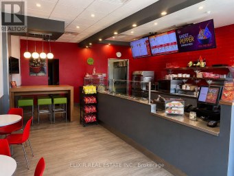 1080 WILSON STREET W Hamilton (Ancaster) Ontario photo 4