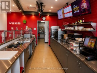 1080 WILSON STREET W Hamilton (Ancaster) Ontario photo 5