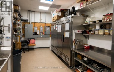 1080 WILSON STREET W Hamilton (Ancaster) Ontario photo 6