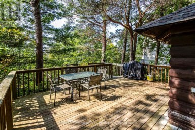 68 TINY BEACHES ROAD S Tiny Ontario photo 1