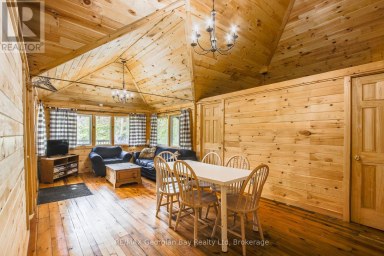 68 TINY BEACHES ROAD S Tiny Ontario photo 10