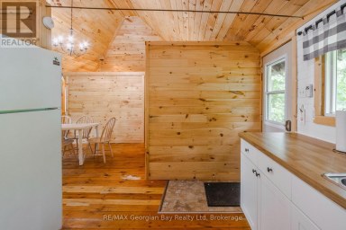 68 TINY BEACHES ROAD S Tiny Ontario photo 16