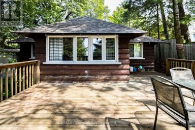 68 TINY BEACHES ROAD S Tiny Ontario photo 2