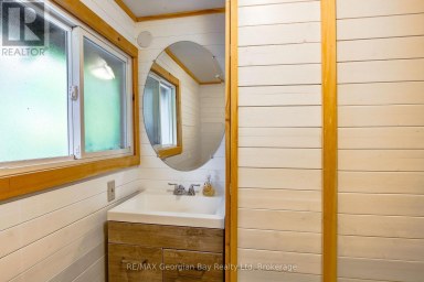 68 TINY BEACHES ROAD S Tiny Ontario photo 21