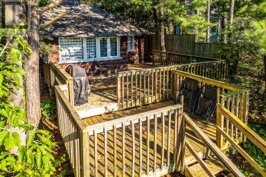 68 TINY BEACHES ROAD S Tiny Ontario photo 23