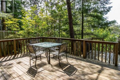 68 TINY BEACHES ROAD S Tiny Ontario photo 24