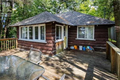 68 TINY BEACHES ROAD S Tiny Ontario photo 25