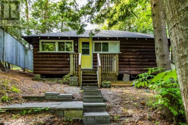 68 TINY BEACHES ROAD S Tiny Ontario photo 27
