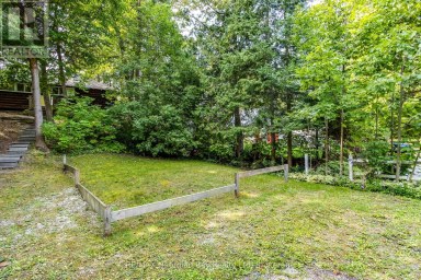 68 TINY BEACHES ROAD S Tiny Ontario photo 28