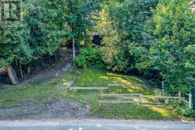 68 TINY BEACHES ROAD S Tiny Ontario photo 29