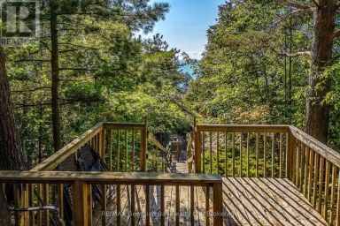 68 TINY BEACHES ROAD S Tiny Ontario photo 3
