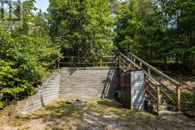 68 TINY BEACHES ROAD S Tiny Ontario photo 30