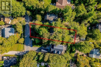 68 TINY BEACHES ROAD S Tiny Ontario photo 31