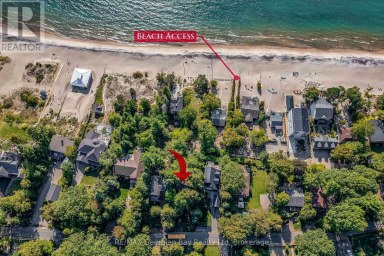 68 TINY BEACHES ROAD S Tiny Ontario photo 36