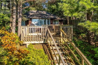 68 TINY BEACHES ROAD S Tiny Ontario photo 37