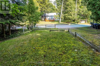 68 TINY BEACHES ROAD S Tiny Ontario photo 38