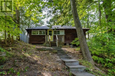 68 TINY BEACHES ROAD S Tiny Ontario photo 4
