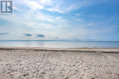 68 TINY BEACHES ROAD S Tiny Ontario photo 5