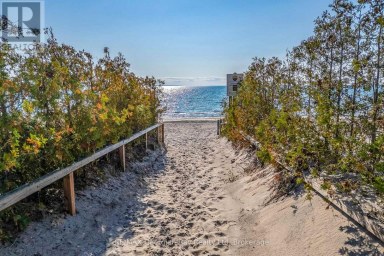 68 TINY BEACHES ROAD S Tiny Ontario photo 6