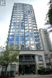 1606 - 35 HOLLYWOOD AVENUE Toronto (Willowdale East) Ontario photo 1