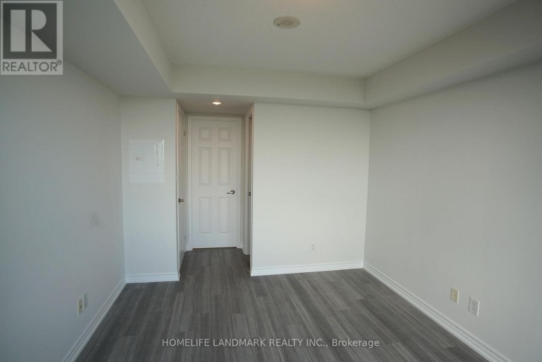 1606 - 35 HOLLYWOOD AVENUE, Toronto (Willowdale East), Ontario, M2N0A9