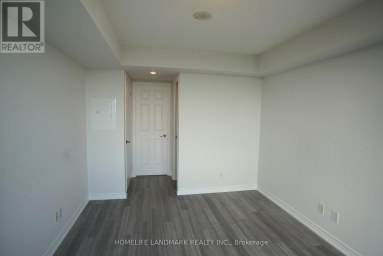 1606 - 35 HOLLYWOOD AVENUE Toronto (Willowdale East) Ontario photo 10