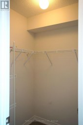 1606 - 35 HOLLYWOOD AVENUE Toronto (Willowdale East) Ontario photo 12