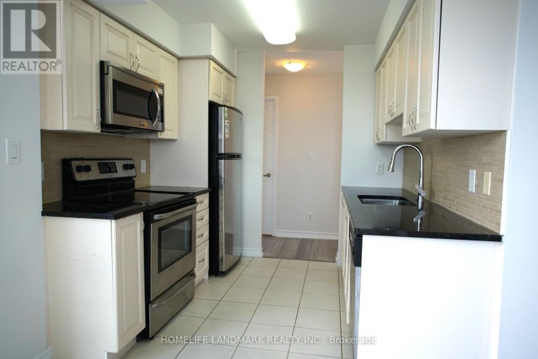 1606 - 35 HOLLYWOOD AVENUE, Toronto (Willowdale East), Ontario, M2N0A9