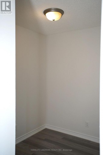 1606 - 35 HOLLYWOOD AVENUE, Toronto (Willowdale East), Ontario, M2N0A9