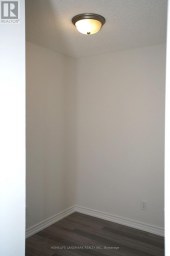 1606 - 35 HOLLYWOOD AVENUE Toronto (Willowdale East) Ontario photo 15