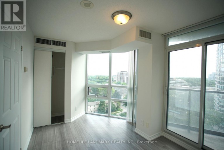 1606 - 35 HOLLYWOOD AVENUE, Toronto (Willowdale East), Ontario, M2N0A9