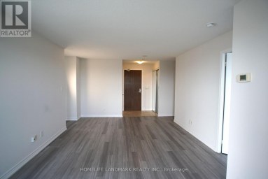 1606 - 35 HOLLYWOOD AVENUE Toronto (Willowdale East) Ontario photo 5