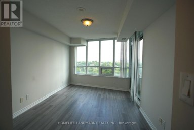 1606 - 35 HOLLYWOOD AVENUE Toronto (Willowdale East) Ontario photo 9
