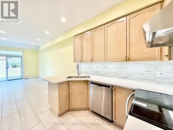 1171 SPRINGBANK DRIVE Oshawa (Pinecrest) Ontario photo 11