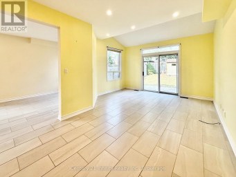 1171 SPRINGBANK DRIVE Oshawa (Pinecrest) Ontario photo 13