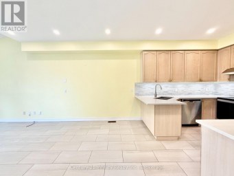 1171 SPRINGBANK DRIVE Oshawa (Pinecrest) Ontario photo 15