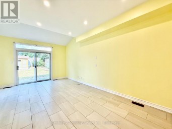 1171 SPRINGBANK DRIVE Oshawa (Pinecrest) Ontario photo 16