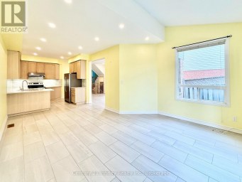 1171 SPRINGBANK DRIVE Oshawa (Pinecrest) Ontario photo 17