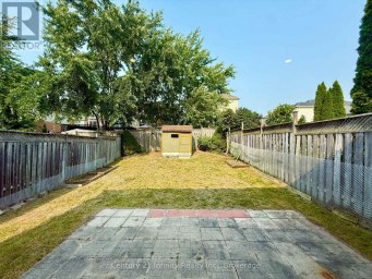 1171 SPRINGBANK DRIVE Oshawa (Pinecrest) Ontario photo 18