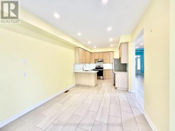 1171 SPRINGBANK DRIVE Oshawa (Pinecrest) Ontario photo 19