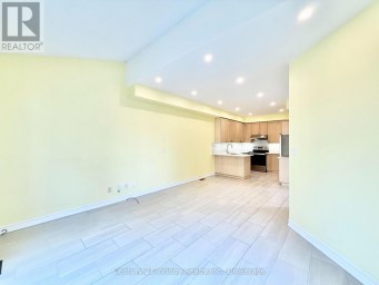 1171 SPRINGBANK DRIVE Oshawa (Pinecrest) Ontario photo 20