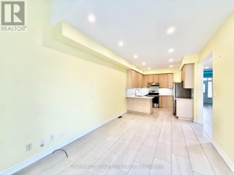 1171 SPRINGBANK DRIVE Oshawa (Pinecrest) Ontario photo 21