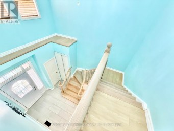 1171 SPRINGBANK DRIVE Oshawa (Pinecrest) Ontario photo 22