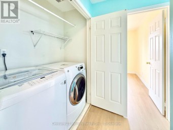 1171 SPRINGBANK DRIVE Oshawa (Pinecrest) Ontario photo 24