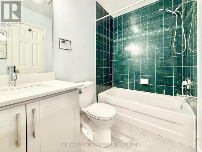 1171 SPRINGBANK DRIVE, Oshawa (Pinecrest), Ontario, L1K2M9